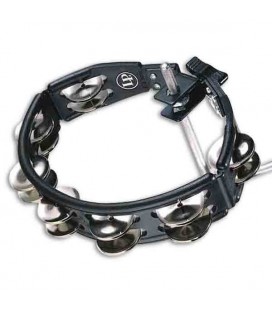 LP Tambourine LP160 Cyclops Mounted