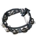 LP Tambourine LP160 Cyclops Mounted