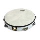 Remo Tambourine TA 5106 70 15cm