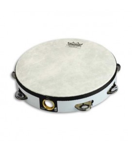 Remo Tambourine TA 5106 70 15cm