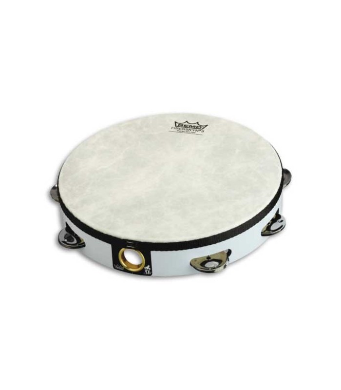 Remo Tambourine TA 5106 70 15cm