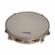 Honsuy Tambourine 41200 25cm