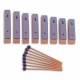 Photo of metalophone Honsuy 49910
