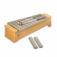 Photo of metallophone Honsuy 49230