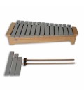 Photo of metallophone soprano Honsuy 49240 