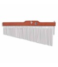Bar Chimes LP LP511 36 Bars