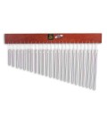 LP Bar Chimes LPA280 Aspire 24 Bars