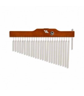 LP Bar Chimes LP449C Concerto 25 Bars