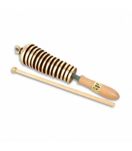 LP Bar Chimes LP589 Bell Tree