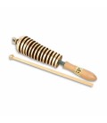 LP Bar Chimes LP589 Bell Tree