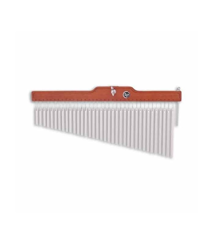 LP Bar Chimes LP511C Concert 36 Bars