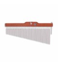 LP Bar Chimes LP511C Concert 36 Bars