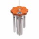 LP Hand Bar Chimes LP468 12 Bars