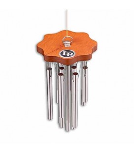 LP Hand Bar Chimes LP468 12 Bars