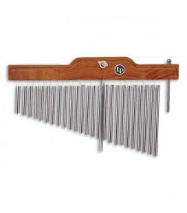 LP Bar Chimes LP515 Double 50 Bars