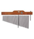 LP Bar Chimes LP515 Double 50 Bars