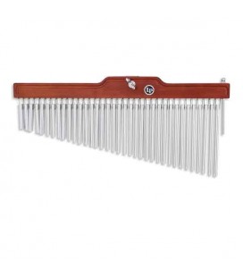 LP Bar Chimes LP513 Double 72 Bars