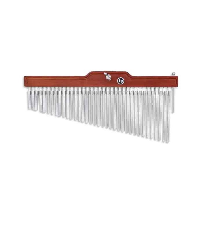 LP Bar Chimes LP513 Double 72 Bars