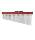 LP Bar Chimes LP513 Double 72 Bars