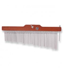 LP Bar Chimes Double LP626 90 Bars