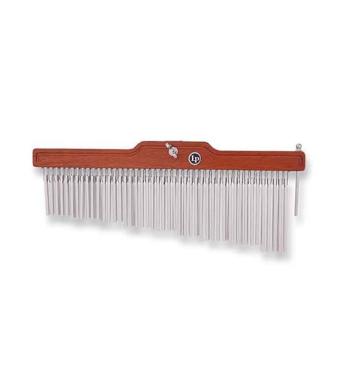 LP Bar Chimes Double LP626 90 Bars