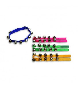 Sleigh Bells Goldon 33410