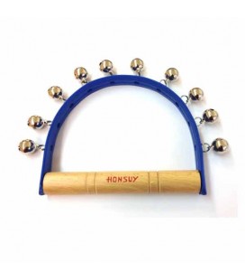 Honsuy Sleigh Bells 47580