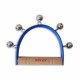 Photo of sleigh bells Honsuy 47550