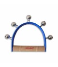 Photo of sleigh bells Honsuy 47550