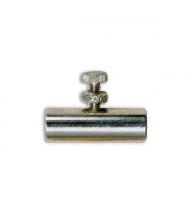 Mata Lobos Dick 544031 for Cello Chrome