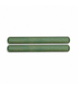 Claves Goldon 33016 18cm