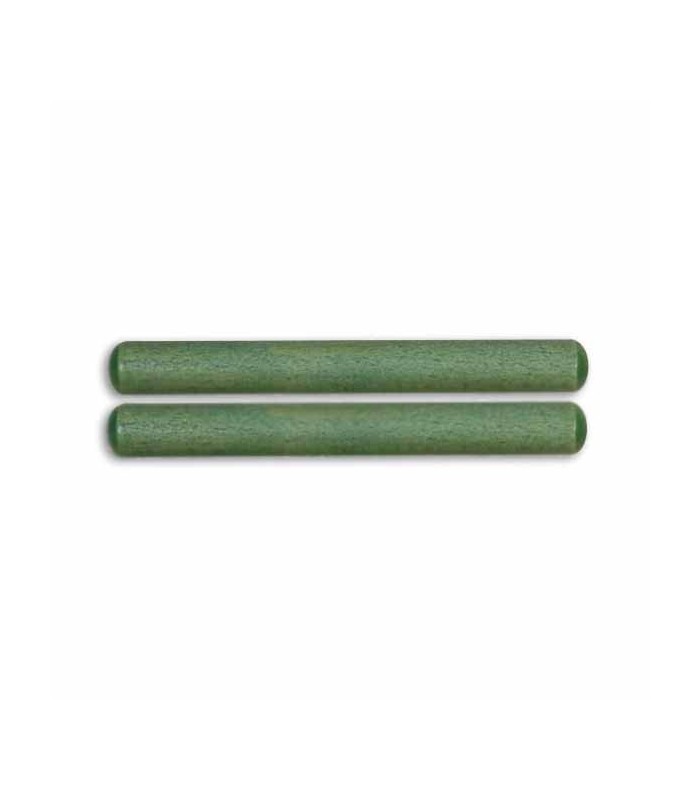 Photo of the Claves Goldon model 33016 of 18cm