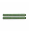 Claves Goldon 33016 18cm