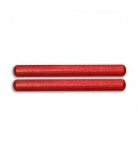 Claves Goldon 33014 18cm