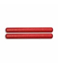 Claves Goldon 33014 18cm