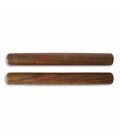 Honsuy Claves 47350 Brazilian Wood