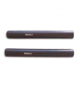 Honsuy Claves 47370 Honduras Rosewood