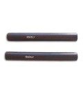 Honsuy Claves 47370 Honduras Rosewood