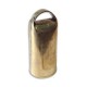 Honsuy Spanish Cowbell 13800 13cm