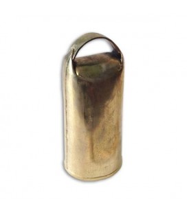 Honsuy Spanish Cowbell 13800 13cm