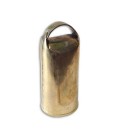 Honsuy Spanish Cowbell 13800 13cm