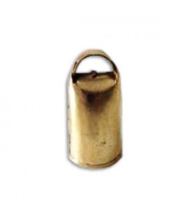 Photo of cowbell Honsuy 13700