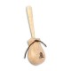 LP Castanets LPA132 with Handle