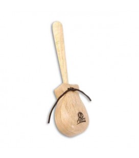LP Castanets LPA132 with Handle