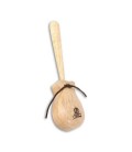 LP Castanets LPA132 with Handle