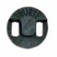 Dick Tourte Mute 543131 Rubber for Cello Orchestra