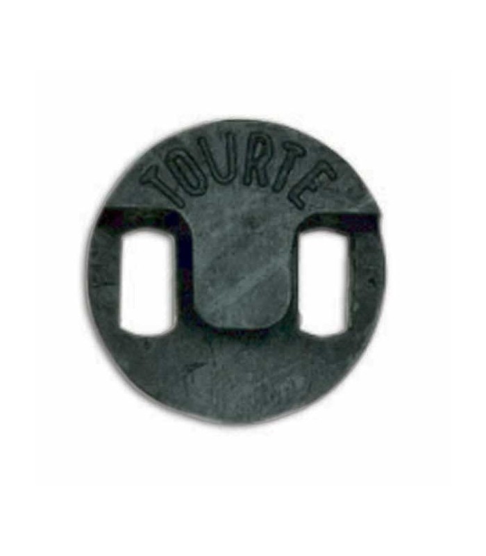 Dick Tourte Mute 543131 Rubber for Cello Orchestra