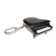 Collection Key Chain Multi Instruments Exclusive