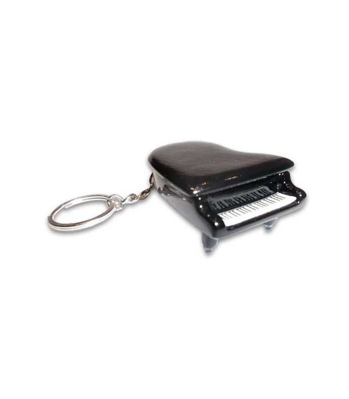 Collection Key Chain Multi Instruments Exclusive