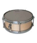 School Snare Drum Honsuy 46150  25X10cm